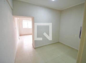 Photo 1 · Apartamento à Venda - Centro, 1 Quarto, 38 m2