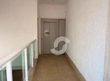 Comercial , Niterói · Loja em Icaraí, Niterói/RJ de 34m² à venda por R$ 170.000,00