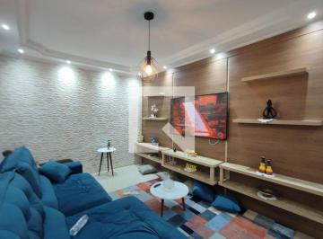 Casa · 300m² · 5 Quartos · 8 Vagas · Casa à Venda - Vila Pompéia, 5 Quartos, 300 m2