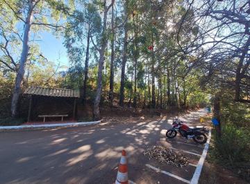 Terreno · 5000m² · Terreno em Jardins de Petrópolis, Nova Lima/MG de 5000m² à venda por R$ 350.000,00