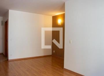 Apartamento · 87m² · 3 Quartos · 2 Vagas · Apartamento à Venda - Vila Brandina, 3 Quartos, 87 m2