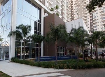 202512011141318185.jpeg · Apartamento para Locação em Osasco, Umuarama, 1 dormitório, 1 banheiro, 1 vaga