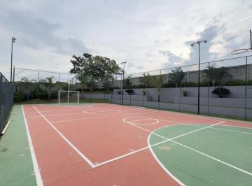 Terreno · 367m² · Terreno em Chácara São Marcelo, Mogi Mirim/SP de 367m² à venda por R$ 320.000,00