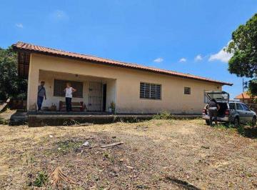 Rural · 1300m² · 3 Quartos · 10 Vagas · Chácara em Dona Catarina, Mairinque/SP de 1300m² 3 quartos à venda por R$ 330.000,00