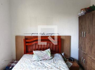Casa · 250m² · 2 Quartos · 2 Vagas - Revenda Imóvel  · Casa à Venda - Jardim Interlagos, 2 Quartos, 250 m2