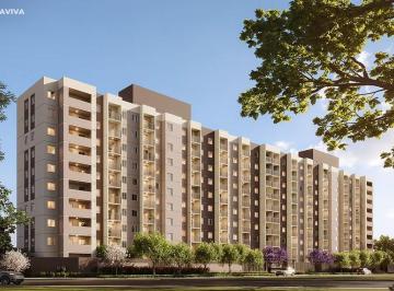 Apartamento · 45m² · 2 Quartos · Apartamento em Socorro, São Paulo/SP de 45m² 2 quartos à venda por R$ 357.000,00