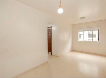 Apartamento · 60m² · 2 Quartos · Apartamento em São José, Porto Alegre/RS de 60m² 2 quartos à venda por R$ 260.000,00