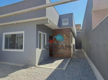 Casa · 70m² · 2 Quartos · 1 Vaga · Casa em Extensão Serramar, Rio das Ostras/RJ de 0m² 2 quartos à venda por R$ 280.000,00