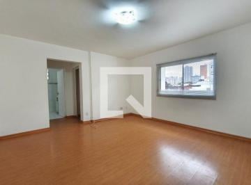 Apartamento · 66m² · 1 Quarto · Apartamento à Venda - Vila Mimosa, 1 Quarto, 66 m2