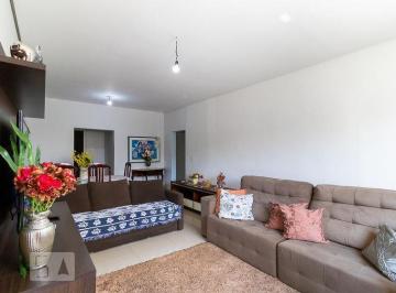 Casa · 190m² · 5 Quartos · 3 Vagas · Casa à Venda - Ponte Preta, 5 Quartos, 190 m2