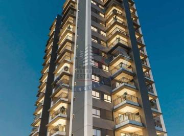 Comercial · 30m² · 1 Quarto · Studio em Ipiranga, São Paulo/SP de 30m² 1 quartos à venda por R$ 336.070,00