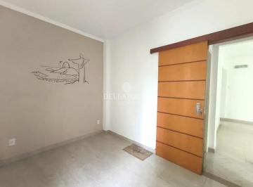 Apartamento · 36m² · 2 Quartos · 1 Vaga · Apartamento em Paineira, Teresópolis/RJ de 36m² 2 quartos à venda por R$ 235.000,00