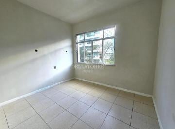 Apartamento · 32m² · 1 Quarto · Apartamento em Alto, Teresópolis/RJ de 32m² 1 quartos à venda por R$ 295.000,00 ou para locação R$ 1