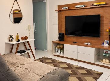 Casa · 120m² · 2 Quartos · 2 Vagas · Casa em Parque Califórnia, Jacareí/SP de 0m² 2 quartos à venda por R$ 350.000,00