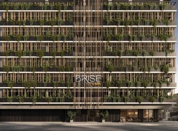 Comercial · 51m² · Sala em , Itapema/SC de 51m² à venda por R$ 913.155,00