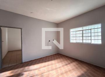 Casa · 380m² · 3 Quartos · 6 Vagas · Casa à Venda - Jardim Amoreiras, 3 Quartos, 380 m2