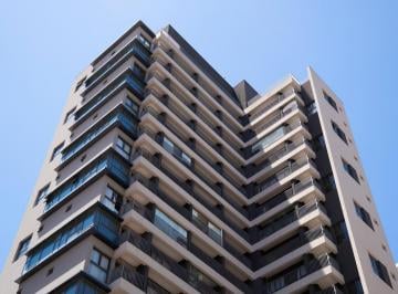 Comercial · 19m² · 1 Quarto · Studio em Vila Clementino, São Paulo/SP de 19m² 1 quartos à venda por R$ 336.300,00