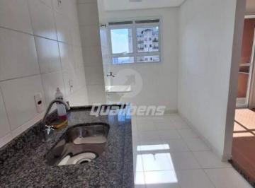Apartamento · 52m² · 2 Quartos · 1 Vaga · Apartamento em Vila Assis Brasil, Mauá/SP de 52m² 2 quartos à venda por R$ 355.000,00