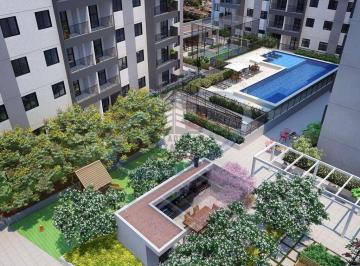 Apartamento · 38m² · 2 Quartos · Apartamento em Vila do Castelo, São Paulo/SP de 38m² 2 quartos à venda por R$ 309.200,00