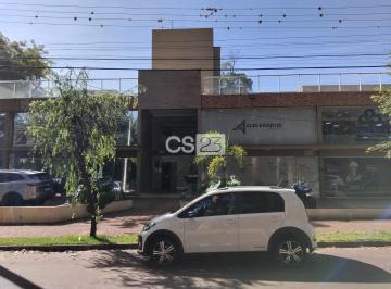 Apartamento · 10m² · 1 Quarto · 1 Vaga · Apartamento em Hedy, Londrina/PR de 10m² 1 quartos à venda por R$ 220.000,00