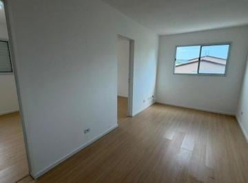 Apartamento · 46m² · 2 Quartos · 1 Vaga · Apartamento em Vila Nova Aparecida, Mogi das Cruzes/SP de 46m² 2 quartos à venda por R$ 240.000,00
