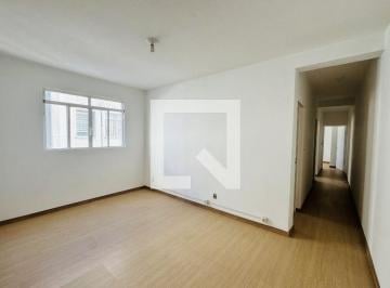Apartamento · 75m² · 2 Quartos · 1 Vaga · Apartamento à Venda - Jardim Planalto, 2 Quartos, 75 m2