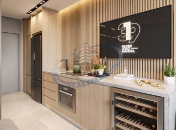Comercial · 38m² · 1 Quarto · Studio em Cerqueira César, São Paulo/SP de 38m² 1 quartos à venda por R$ 1.104.585,00