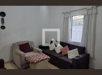 Casa · 260m² · 4 Quartos · 2 Vagas · Casa à Venda - Nova Campinas, 4 Quartos, 260 m2