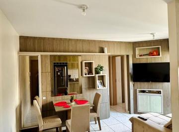 Apartamento · 50m² · 2 Quartos · Apartamento em , Laguna/SC de 50m² 2 quartos à venda por R$ 289.000,00