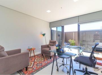 Comercial · 38m² · Sala em Partenon, Porto Alegre/RS de 38m² à venda por R$ 310.000,00