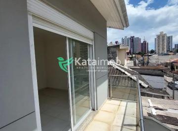 Casa · 130m² · 3 Quartos · 2 Vagas · Casa em São Judas, São Paulo/SP de 130m² 3 quartos à venda por R$ 950.000,00
