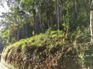 Terreno · 1750m² · Terreno em Parque do Imbui, Teresópolis/RJ de 1750m² à venda por R$ 260.000,00