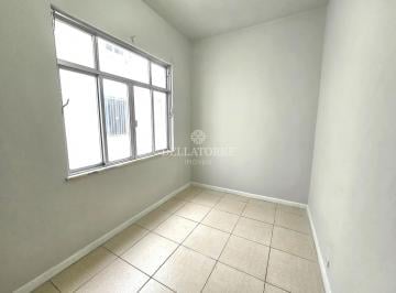 Apartamento en Venda de 1 quarto Alto · Apartamento em Alto, Teresópolis/RJ de 32m² 1 quartos à venda por R$ 295.000,00 ou para locação R$ 1