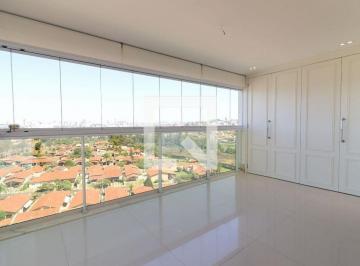 Este espaçoso apartamento oferece uma excelente combinação de conforto e conveni · Apartamento à Venda - Jardim Madalena, 3 Quartos, 153 m2