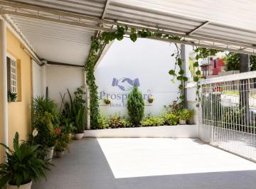Casa · 330m² · 2 Quartos · 4 Vagas · Casa em Vila São Bento, Campinas/SP de 330m² 2 quartos à venda por R$ 930.000,00