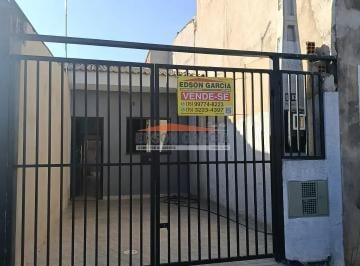 Casa · 40m² · 1 Quarto · 1 Vaga · Casa em Parque São Bento, Sorocaba/SP de 40m² 1 quartos à venda por R$ 180.000,00