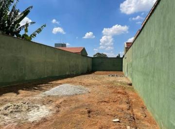 Terreno · 400m² · Terreno em Jardim Oriental, São Paulo/SP de 400m² à venda por R$ 900.000,00