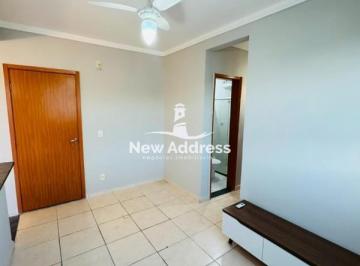 Apartamento · 45m² · 2 Quartos · 1 Vaga · Apartamento em Colina de Laranjeiras, Serra/ES de 45m² 2 quartos à venda por R$ 295.000,00