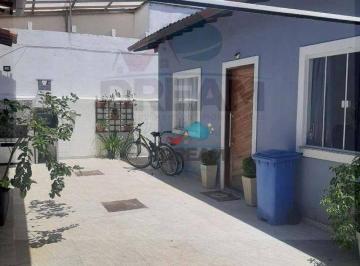Casa · 58m² · 2 Quartos · 1 Vaga · Casa em Maria Turri, Rio das Ostras/RJ de 58m² 2 quartos à venda por R$ 290.000,00