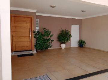 Casa · 229m² · 3 Quartos · 4 Vagas · Casa em Jardim Ypê, Paulínia/SP de 229m² 3 quartos à venda por R$ 1.100.000,00