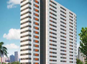 Comercial · 24m² · 1 Quarto · Studio em Sé, São Paulo/SP de 24m² 1 quartos à venda por R$ 222.000,00