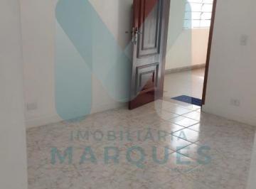 Apartamento · 56m² · 2 Quartos · 1 Vaga · Apartamento em Vila Santos, Caçapava/SP de 56m² 2 quartos à venda por R$ 239.000,00