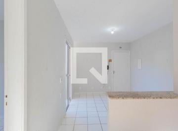 Apartamento · 45m² · 2 Quartos · 1 Vaga · Apartamento à Venda - Jardim Itatiaia, 2 Quartos, 45 m2