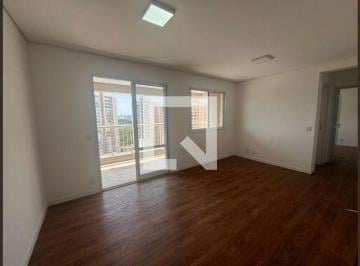 Apartamento · 64m² · 2 Quartos · 1 Vaga · Apartamento à Venda - Jardim Aurélia, 2 Quartos, 64 m2