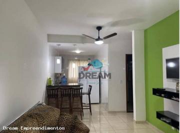 Apartamento · 60m² · 2 Quartos · 1 Vaga · Apartamento em Maria Turri, Rio das Ostras/RJ de 60m² 2 quartos à venda por R$ 200.000,00