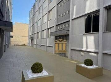 Apartamento · 62m² · 2 Quartos · 1 Vaga · Apartamento em Jardim São Dimas, São José dos Campos/SP de 62m² 2 quartos à venda por R$ 355.000,00