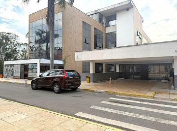 Comercial · 35m² · 1 Vaga · Sala em Chácara Ondas Verdes, Cotia/SP de 35m² à venda por R$ 220.000,00