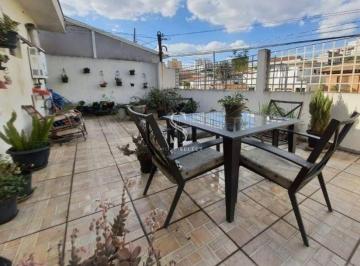 Casa · 178m² · 3 Quartos · 3 Vagas · Casa em Parque da Lapa, São Paulo/SP de 178m² 3 quartos à venda por R$ 870.000,00