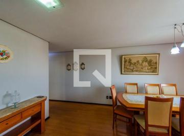 Apartamento de 3 quartos, Campinas · Apartamento à Venda - Bonfim, 3 Quartos, 236 m2