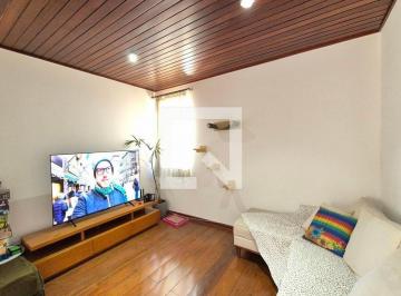 Apartamento de 3 quartos, Campinas · Apartamento à Venda - Cambuí, 3 Quartos, 115 m2